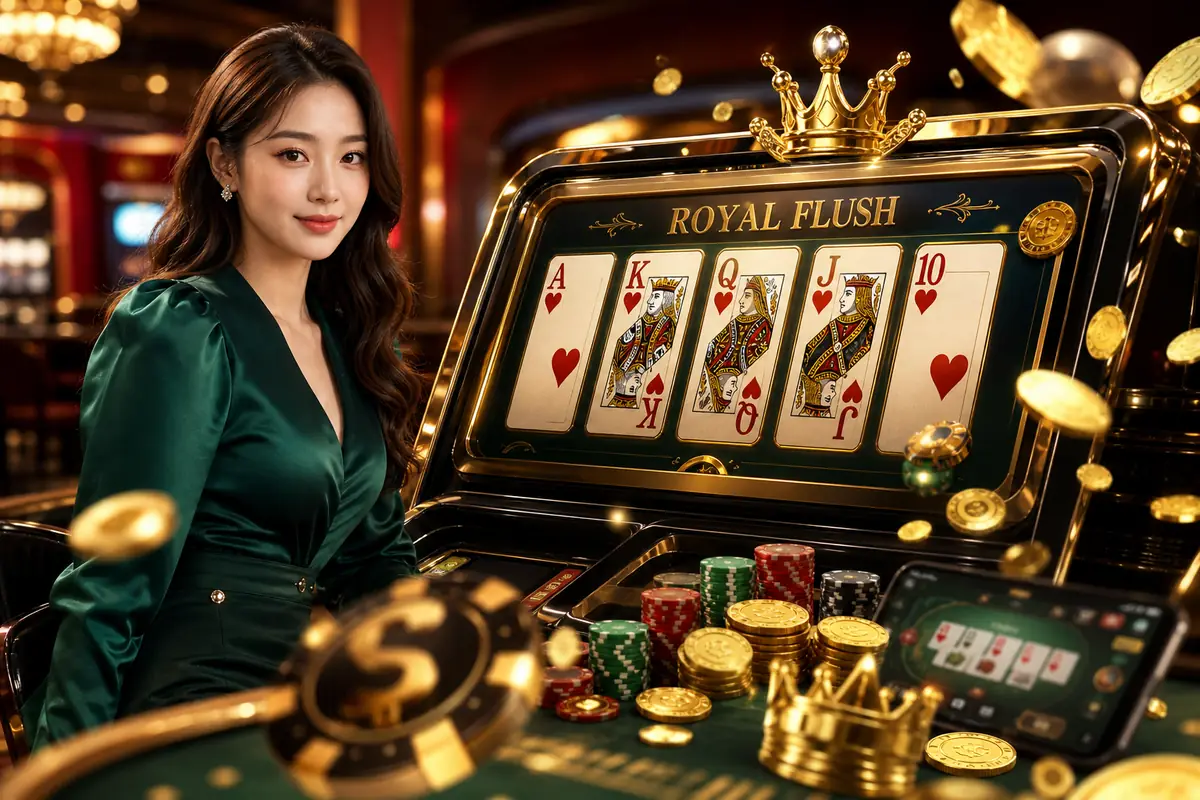 spade96